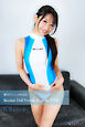 週刊ぴたフェチ#1210 SkinSuit Doll Periode de peche XVII