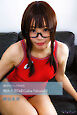 週刊ぴたフェチ#1270 競泳水着Doll Cultus Faloodeh I