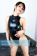週刊ぴたフェチ#1285 SkinSuit Doll Periode de peche XIX