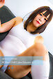 週刊ぴたフェチ#1309 SCHoo-S Doll Cultus Faloodeh II