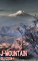 J-MOUNTAIN SELECTION-1