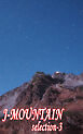 J-MOUNTAIN SELECTION-3