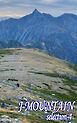 J-MOUNTAIN SELECTION-4