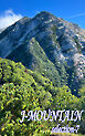 J-MOUNTAIN SELECTION-7