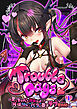 TroubleDays ～えっちな心を搾取せよ！？ 純情サキュバスのあまラブ奮闘記～ 【単話】(1)