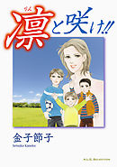 のんちゃんの手のひら 1巻 金子節子 漫画 無料試し読みなら 電子書籍ストア ブックライブ