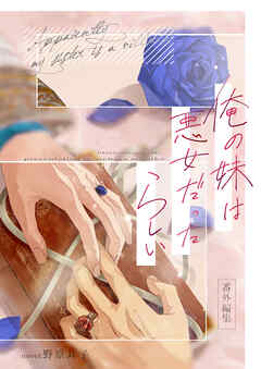 番外編集　俺の妹は悪女だったらしい