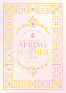 MANKAI STAGE『A3！』ACT3！ ～SPRING ＆ SUMMER 2026～ パンフレット【電子版】