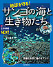 地球を守る！サンゴの海と生き物たち：温暖化を防ぐ海のオアシス