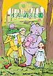 完訳 オズの消えた姫