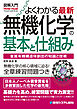 図解入門よくわかる 最新 無機化学の基本と仕組み