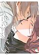 メルティング・アウトライン【電子限定特典付】