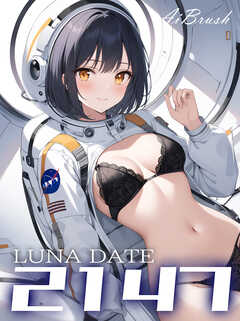 LUNA DATE 2147