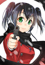 【期間限定　無料お試し版】たくじ短編集