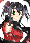 【期間限定　無料お試し版】たくじ短編集