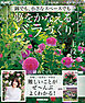 ＮＨＫ趣味の園芸　鉢でも、小さなスペースでも　夢をかなえるバラづくり