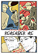 REMEMBER ME