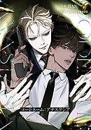 コードネーム：アナスタシア 029