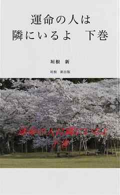 運命の人は隣にいるよ　　下巻