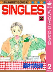 SINGLES