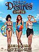 万華鏡文庫　Desires　vol.4