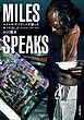 マイルス・デイヴィスが語ったすべてのこと　～マイルス・スピークス～