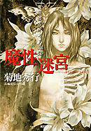 魔性迷宮～魔界都市ガイド鬼録（リポート）～