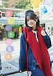 加藤結写真集「まいにちは冒険」（AiconiQ digital photo book）