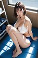 dream girl 夢見心地の愛撫 22