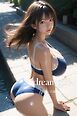 dream girl 潤んだ瞳の告白 25