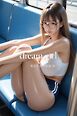 dream girl 重なり合う体温 26