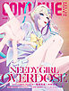 CONTINUE Vol.89