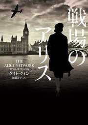 ピクニック、その他の短篇/講談社/金井美恵子（文庫） Amazon.co.jp: ピクニック、その他の短篇 (講談社文芸文庫) eBook