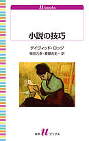 小説の技巧