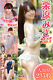 大容量235枚収録　栗原みさBESTvol.2