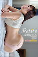 成瀬かのん kanon mode Petite Extra edition