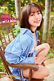 井手美希 miki mode mikitogether Extra edition