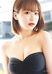 モーニング娘。’23 野中美希 写真集 『 daydream 』