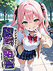 認識阻害-サイトジャマー-