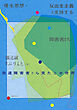 優生思想・反出生主義を支持する障害者たち