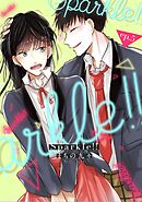 Sparkle！！ ep.5