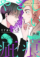 やさしい疵痕 trace.3