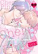チェリーピンク♡Sick！～R18【棒消し修正・商業番外編同人誌】