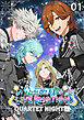 うたの☆プリンスさまっ♪ LIVE EMOTION　QUARTET NIGHT編　1話