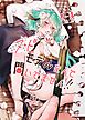 ヌードモデルなんて聞いてません！！【R18版】