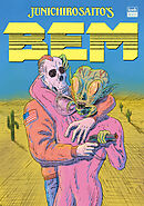 BEM