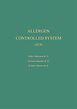 ALLERGEN CONTROLLED SYSTEM(ACS)
