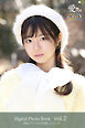 愛Ris 1st電子写真集『にじいろ』アザーカット版 02