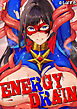 ENERGY DRAIN(1)