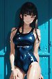 dream girl36